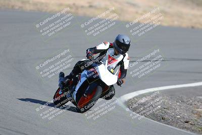 media/Feb-05-2023-Classic Track Day (Sun) [[c35aca4a42]]/Group 2/session 1 turn 9/